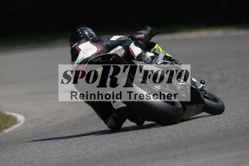 /Archiv-2024/46 26.07.2024 Speer Racing ADR/Gruppe rot/unklar